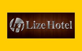 Lize Hotel